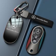 �m�ñ��Yc260l耳���e300l��c200l��glbglc܇s400��c��ȫ����܇