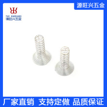 �S��ֱ�N�ǘ˾����|�����I���s�������������P䓏��ɿ羳���Q