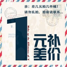�]�M��ӌ��Ę�Ʒ朽�.�]�M朽Ӷ��ƿ�Ƭ�����N�����ⶨ�Ƙ˺�