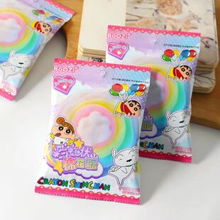 ��Ʒ BooziϞ�PС�²ʺ��޻����R����녶�ܛ����һ��ͯ����ʳ�ǹ�