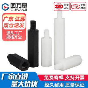 ���������Ǹ��x����ͨ����������������֧����pc���g����M2M3/M4