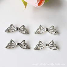 ��������U��ֱ�׺�����������ִ��朴������diy�Ʒ���