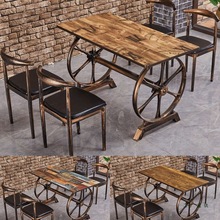 ͹}ȏd͏dƷСԟ̲偵νM