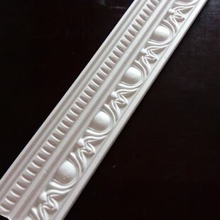 EPS��ĭ���l���b��l1 �����b��EPS���l