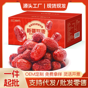 �̷� �½���Ǽ�җ���؛�a��ֱ�l�t�������½��җ���؛�a��ֱ�l