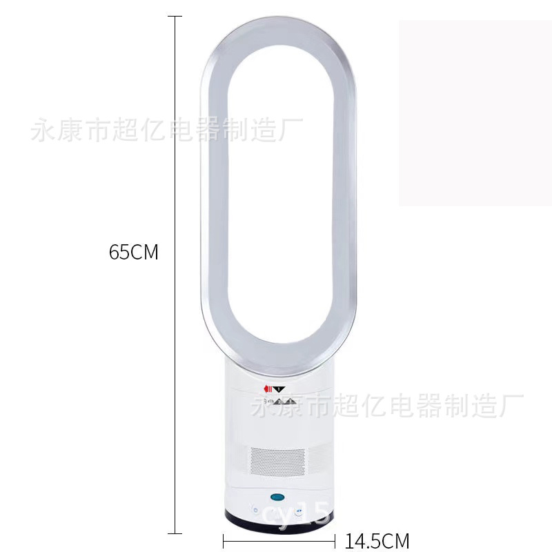 微信图片_2022031716192016