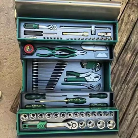 机修组合工具;修枝剪;剥线钳