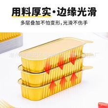 һ���Խ�ɫ����ɏ�a���П������֥ʿ�t���X���к決ģ���Ϳ���