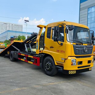 ������CL5183TQZD6ZQ������܇ �|�L���\����܇�S�҃r�����l