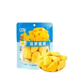 综合蔬果干;其他果干蜜饯;其他休闲食品