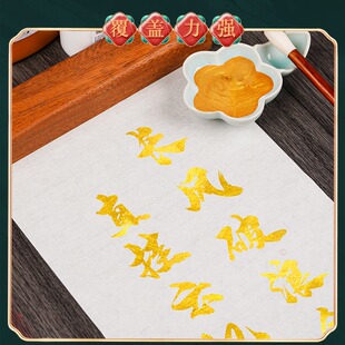 2P80��ɫī֭ë�Pīˮ��ە�����ɰīīҺ��ī��ī�tī�yī������