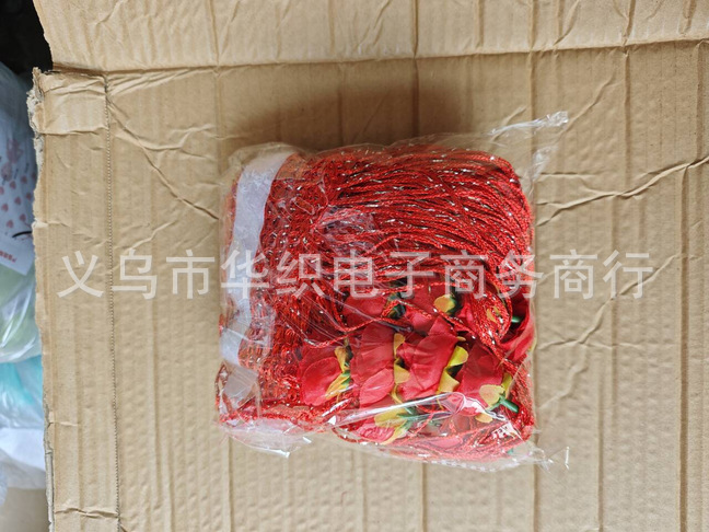 9c6adeb7506168169fcc9d901a49fb