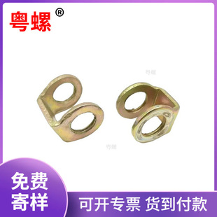 ���l�����B��ĸ�FƤ�����F ����û���̨�����������B����ĸ����