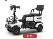 wow cuatro ruedas personalizadas ocio para personas mayores coche eléctrico scooter para niños discapacitados coche eléctrico de batería