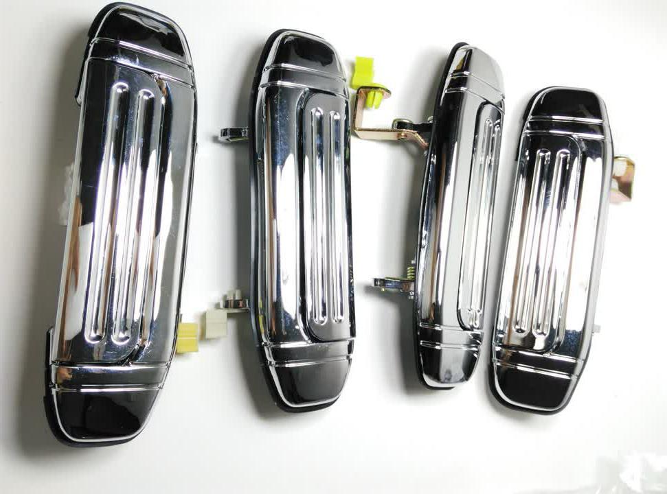 IMG_20150708_173945_e357c543a3