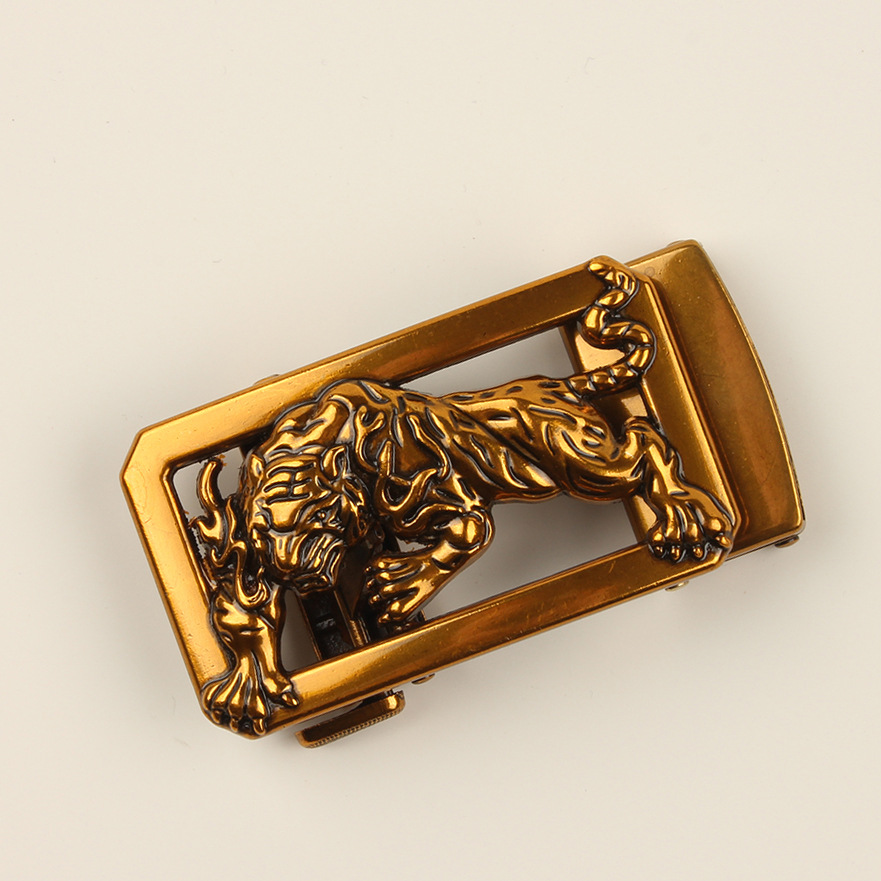 Retro metal belt, wholesale