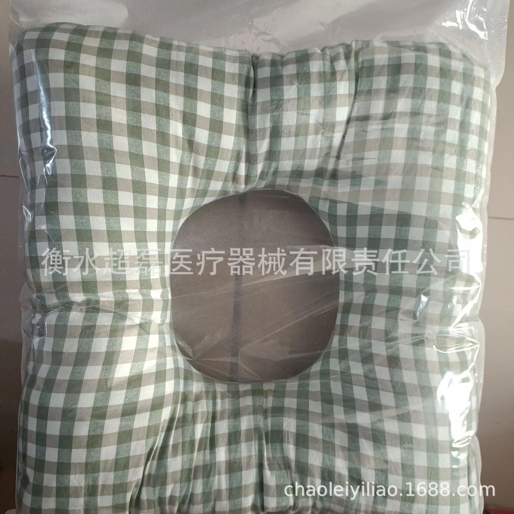 Acostado almohada salón de belleza acostado almohada cara almohada masaje corporal masaje colcha acostado almohada cuadrada