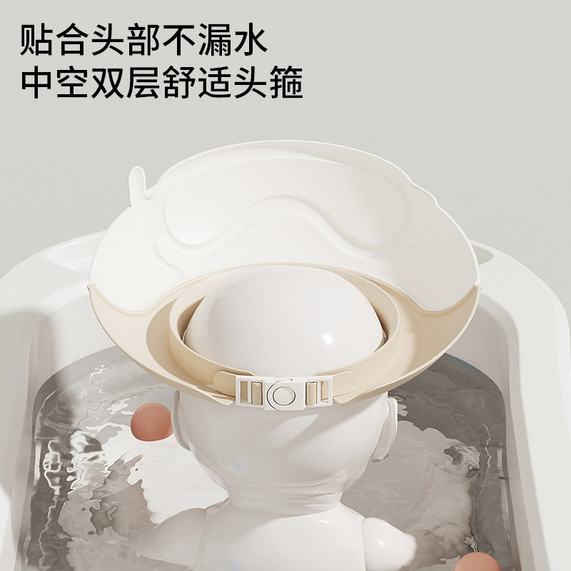 ԡñ����ϴͷñ���ۻ���Ӥ��ϴͷñ��ͯԡñС����ˮ��ͯϴ��ñ