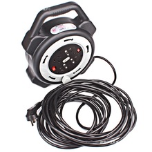 ƄӾS@P늾PϱPվLײԴL