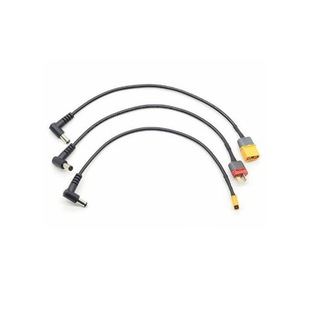 �����z��DJI�󽮏��^DC3.5���^�DXT60�D2.5FPV���R�Դ����ģ����