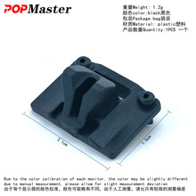 �m��whal�A��8148/8504��Ƽ��m�Ì���K808�ӵ��^�����ω��^���