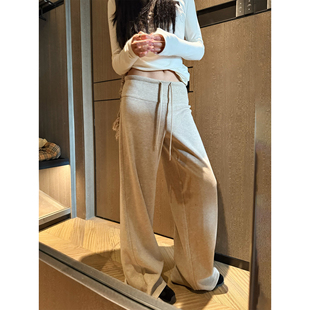 �羳7����ʮ �ޏ���ѝ �p��ᘿ��lѝ����ֱͲ����Ŵ��ѝ�q�Џ���