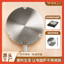 ?����늴Št�����ͨ��ú��������ȼ����偵׷������o偌���P