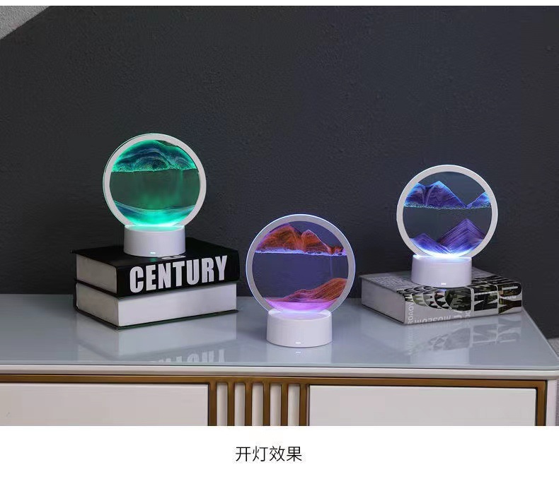 微信图片_20220916111651