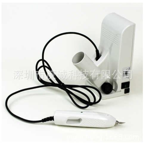 日本HONDA本多超声波切割刀ZO-41Ⅱ