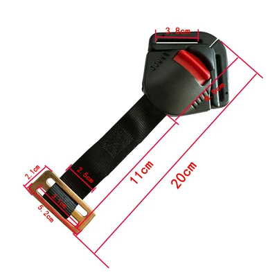In Stock Car Kids Child safety seat accessories