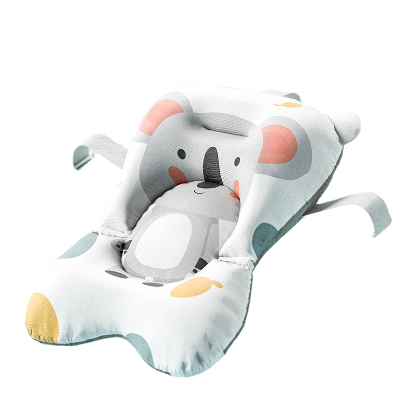 Ӥ��ϴ��Ů������ͨ���������ɷ�����������С��ԡ����ԡ��