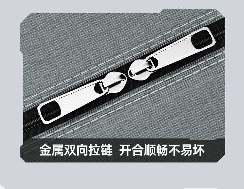 9d77ec13-ab8a-4975-a06d-6b1bf9db7ac7.jpe