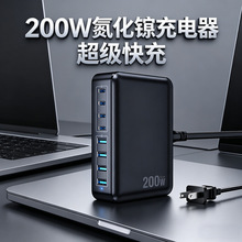 ���x�羳���l200W����扶�ڳ�������������վ�m�ùPӛ��ƽ��