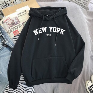 �¿�shopee�~�sNEWYORK��ĸ����ñ����������ЦŮʽ�l���Bñ �F؛