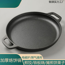 �F����P�����T�F��ʽ�t���P��˹���P��������P���ò�ճ�F�P