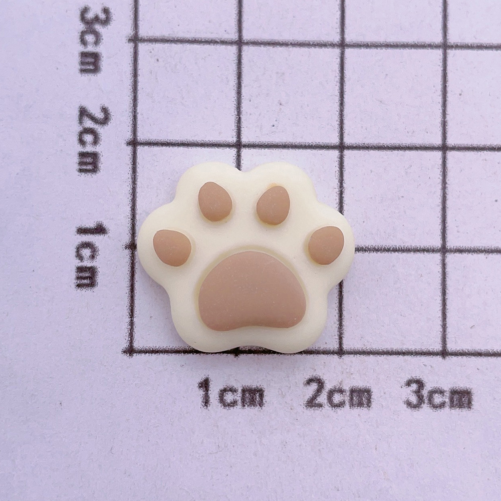 2024-04-23 111837.jpg