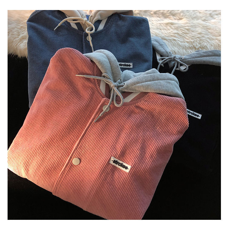 10_a618aff4-dce0-4174-911d-c53