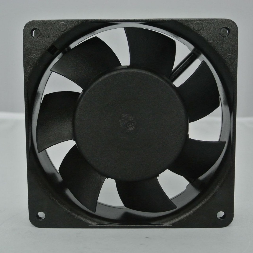 2024-05-21 15:06:49.jpg