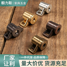 �\�Ͻ����¹ř��T�����A�Ώ��Ŵ�����ʽ�T��������������