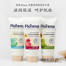 ���M��ܽ�������o��˪�����̝��o��˪�ϙ��������J�C