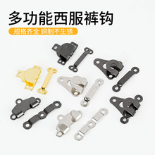 ��������ѝ�h�����b�[��ѝ��ȹ��ѝ���{����С�����L�o�۴�����l