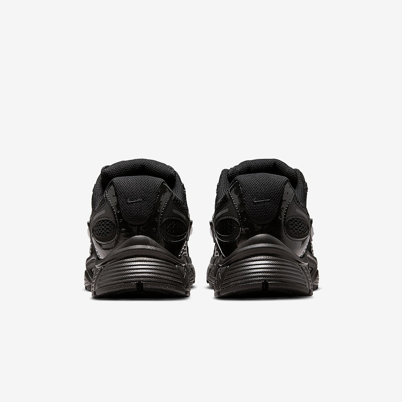 Zapatos de correr retro amortiguadores de malla transpirable elevados zapatos deportivos casuales para hombres y mujeres zapatos de moda