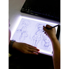 A3A4A52��̨ؐLED�Rġ̨�l���͸��̨�����͌��L�D��������������