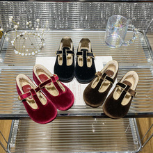 Ůͯ��Ь2025�����¿�����n�惺ͯƤЬܛ�׽z�q��ӽq��������Ь