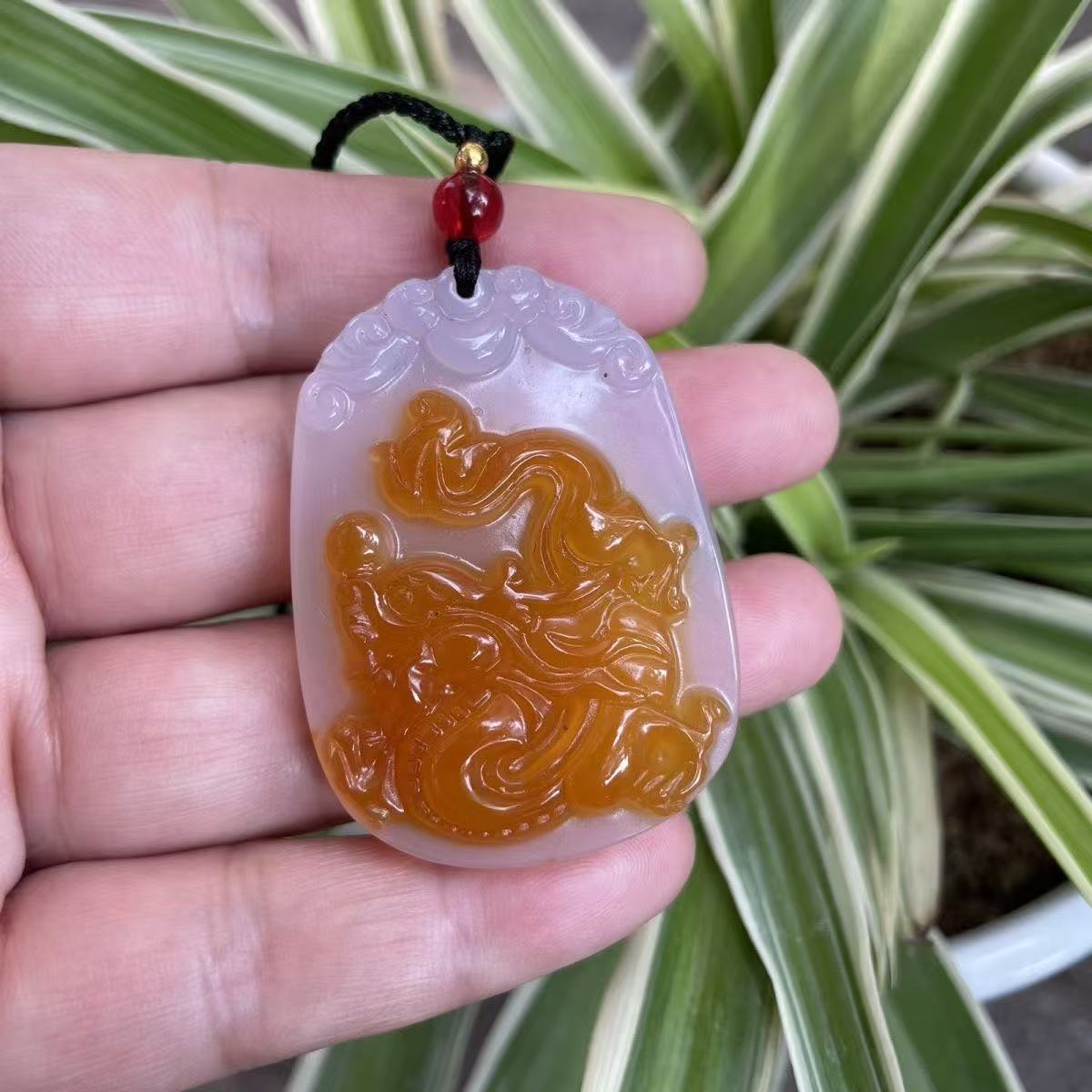 微信图片_20250905194336_3666_124.j