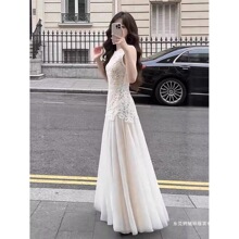 ����ǧ���С�Y�����ٽz�W��ƴ���������Lȹ�o�䱳���B��ȹ