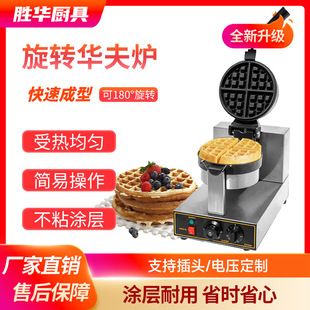 �A��C늟��������D���t�p��ӟ���羳؛Դ�S��