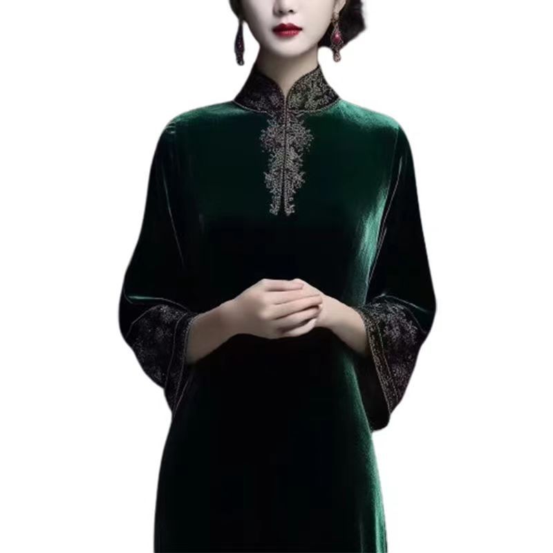 1M3绿绒15天发货 (3).jpg