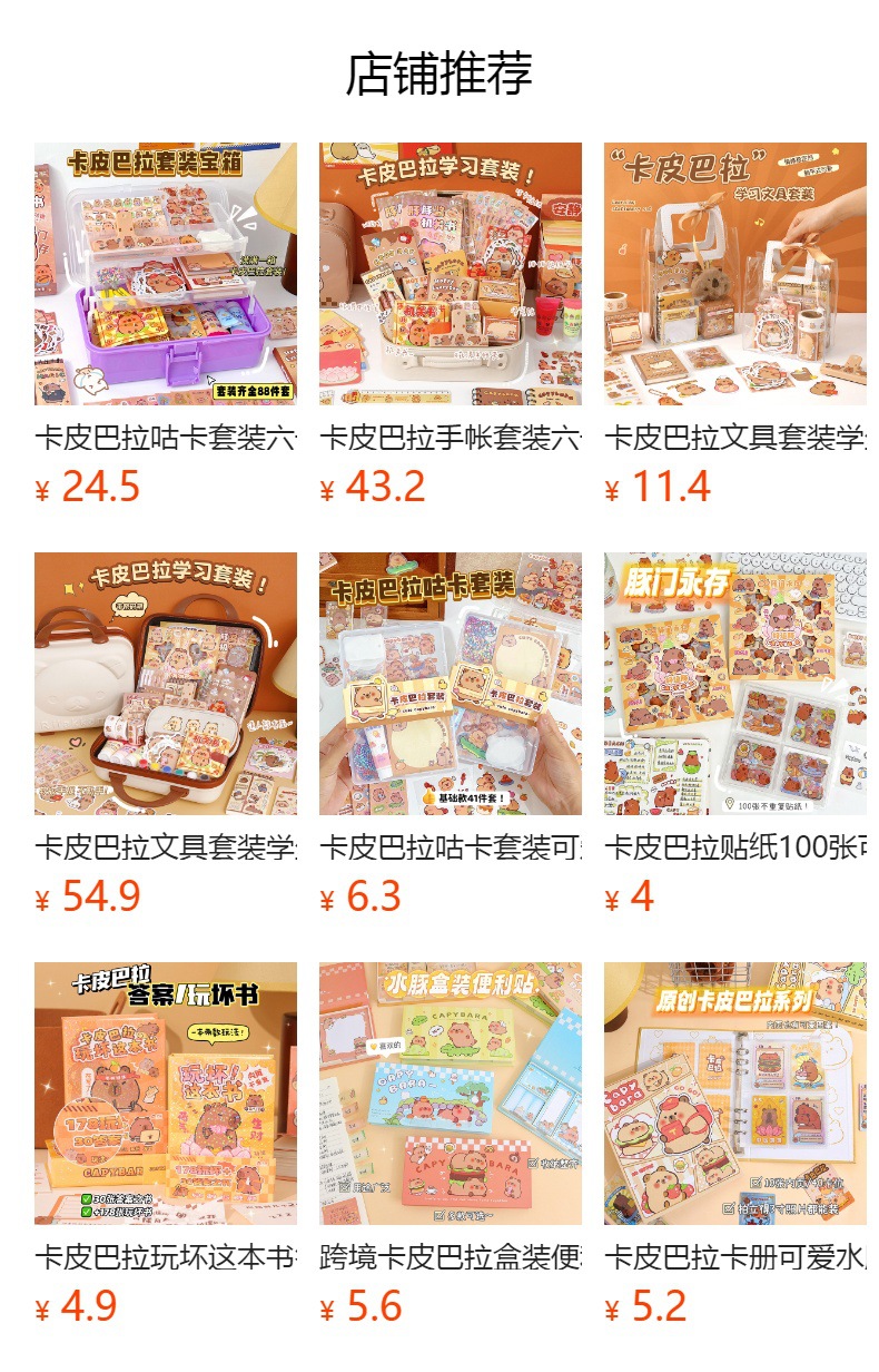 gGyTivOkzNTBOb2Zup2PKUIs3wfvvYObE4vo