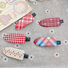 �͹ſ�ͨ��yˮ������Ains������Ů�Ą�����߅�A��l���Ӱl�Ʒ